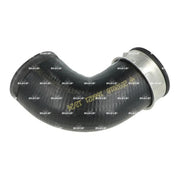 NRF Intercooler Turbo Charge Air Hose 166021