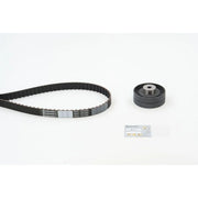Continental CTAM Timing Belt Kit with Rollers CT660K1