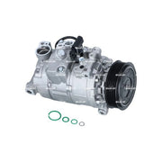NRF Air Conditioning Compressor 32263