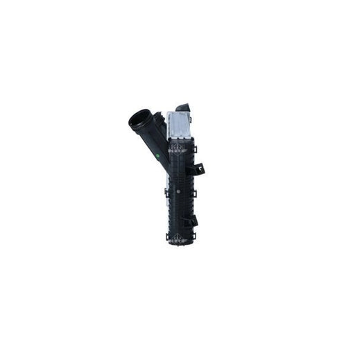 NRF Intercooler (Charge Air Cooler) 30198