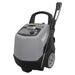 Sealey Hot Water 170bar Pressure Washer 230V PW2500HW Sealey  - Town Parts