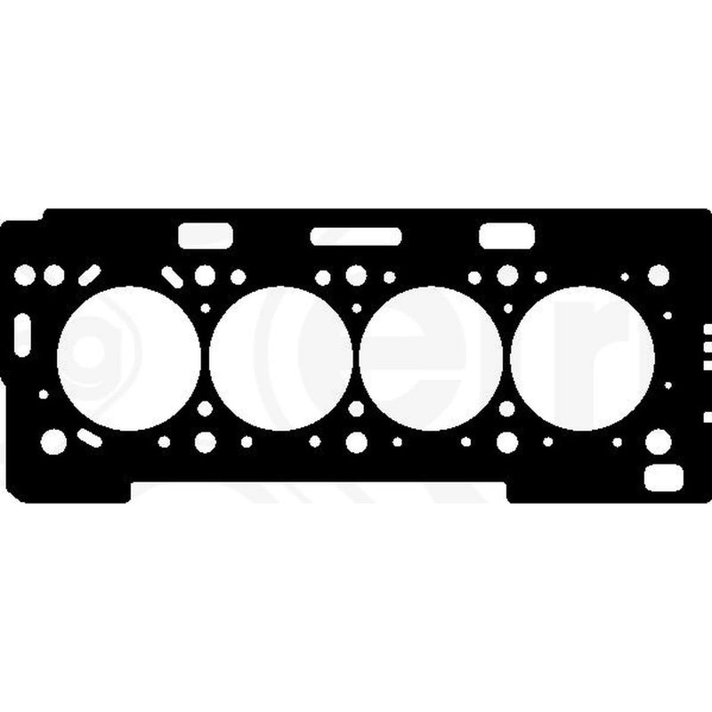 Elring Cylinder Head Gasket 1mm Thick 505.391
