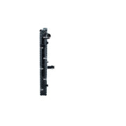 NRF Engine Radiator 53814A