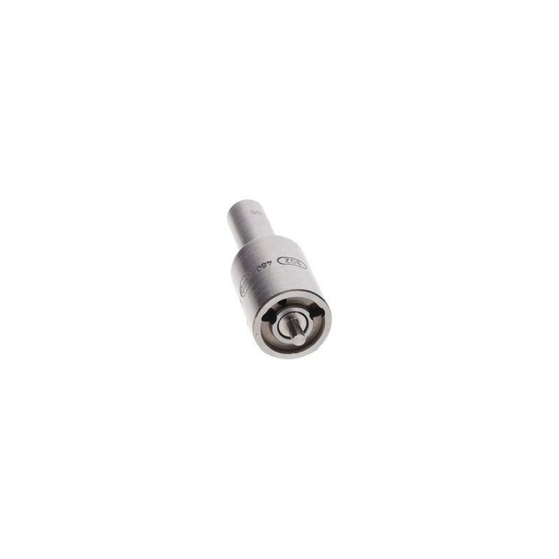 Bosch Diesel Injector Nozzle Tip 0 433 270 116