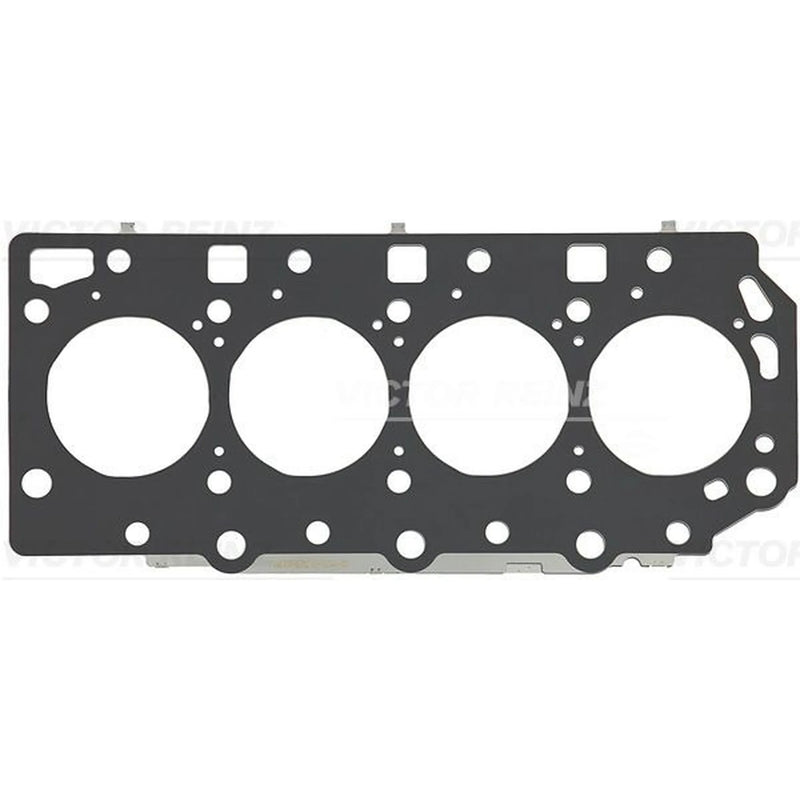 Victor Reinz Cylinder Head Gasket Thick 61-10244-00