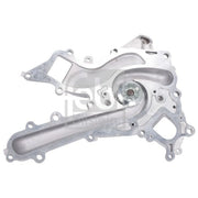 Febi Engine Cooling Water Pump 108784