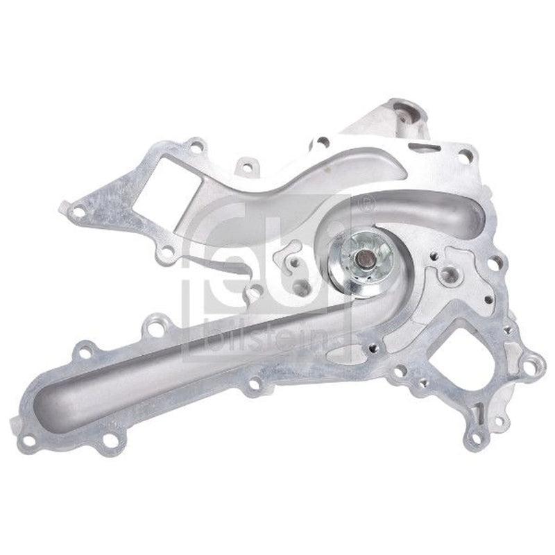 Febi Engine Cooling Water Pump 108784