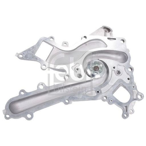 Febi Engine Cooling Water Pump 108784
