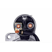 Hella Starter Motor 12V 0.9kW 8 Teeth 8EA 012 526-791