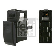 Febi Headlight Switch Dashboard 15622