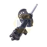 NAPA Shock Absorber Damper Strut Front Right NSA2036