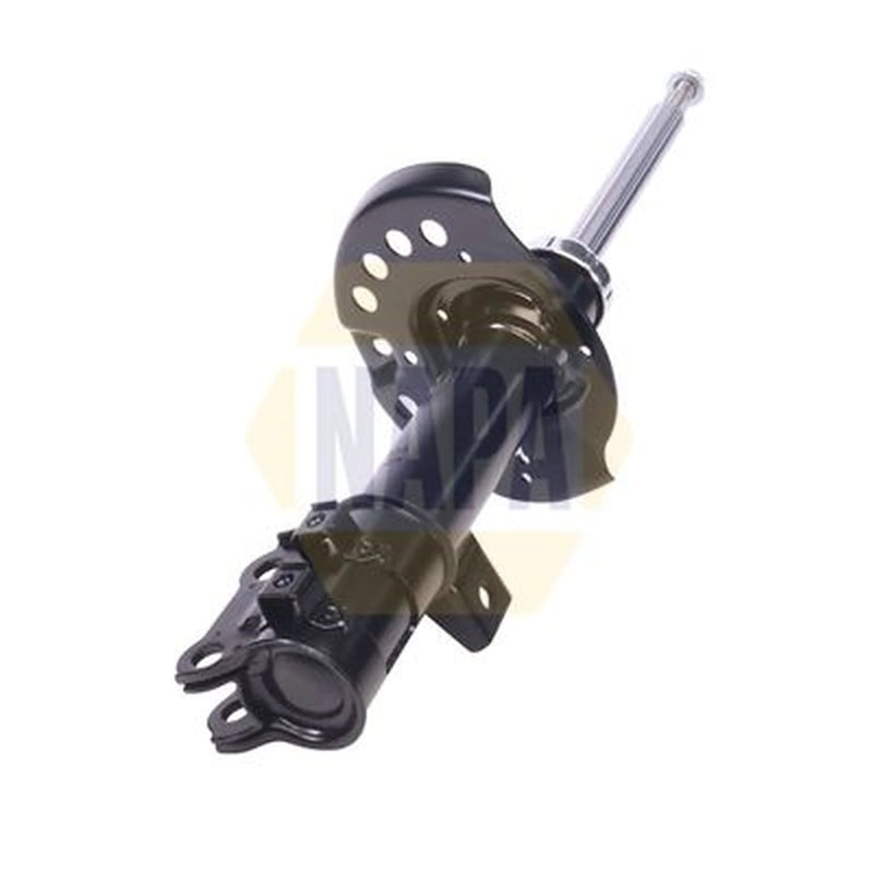 NAPA Shock Absorber Damper Strut Front Right NSA2036