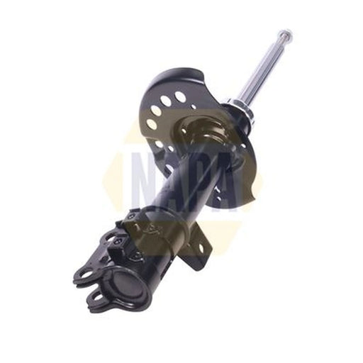 NAPA Shock Absorber Damper Strut Front Right NSA2036
