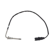 Valeo Exhaust Gas Temperature Sensor 368939