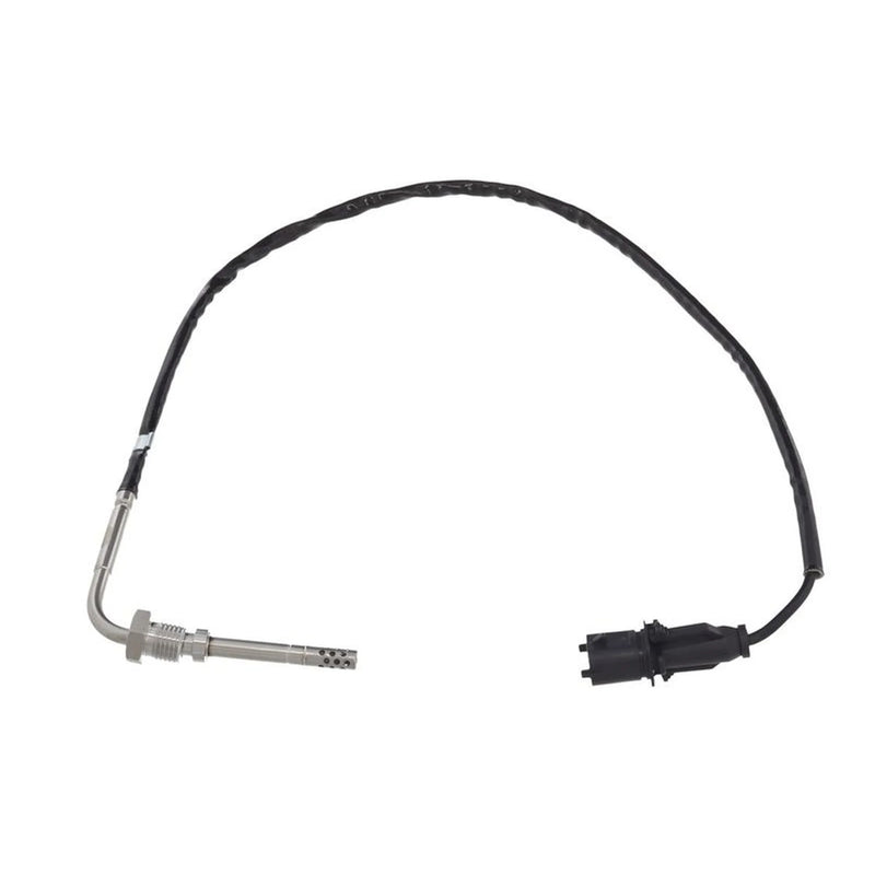Valeo Exhaust Gas Temperature Sensor 368939