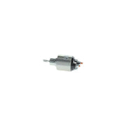 Bosch Starter Solenoid Switch 1 986 SE1 576