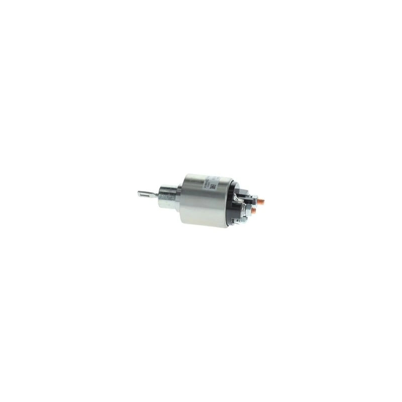 Bosch Starter Solenoid Switch 1 986 SE1 576
