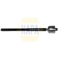 NAPA Stabiliser Drop Link Front Right NST6034