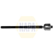 NAPA Stabiliser Drop Link Front Right NST6034