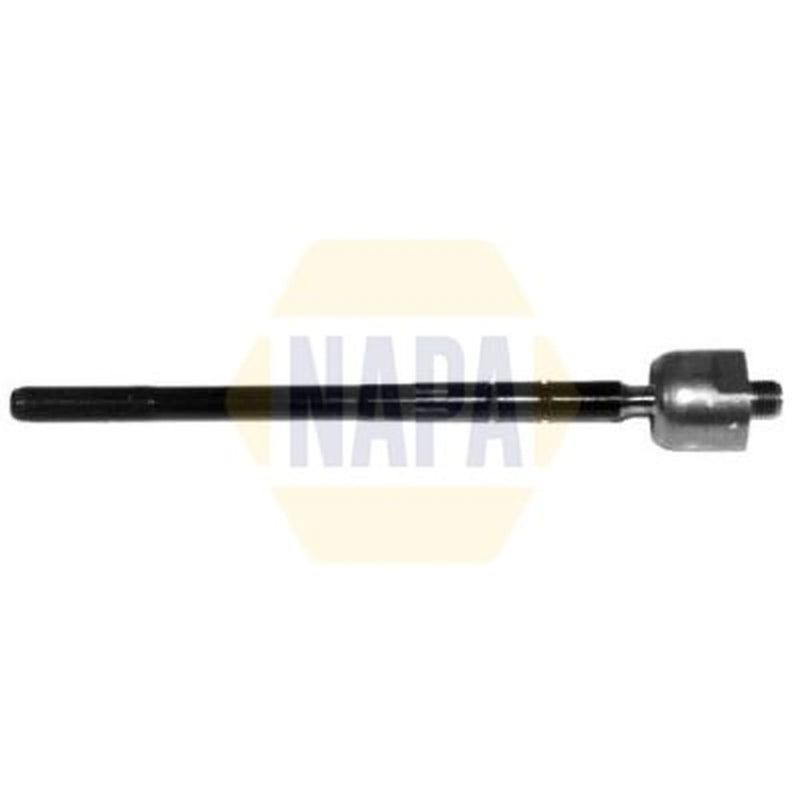 NAPA Stabiliser Drop Link Front Right NST6034