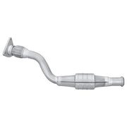 Hella Catalytic Converter 8LE 366 053-571