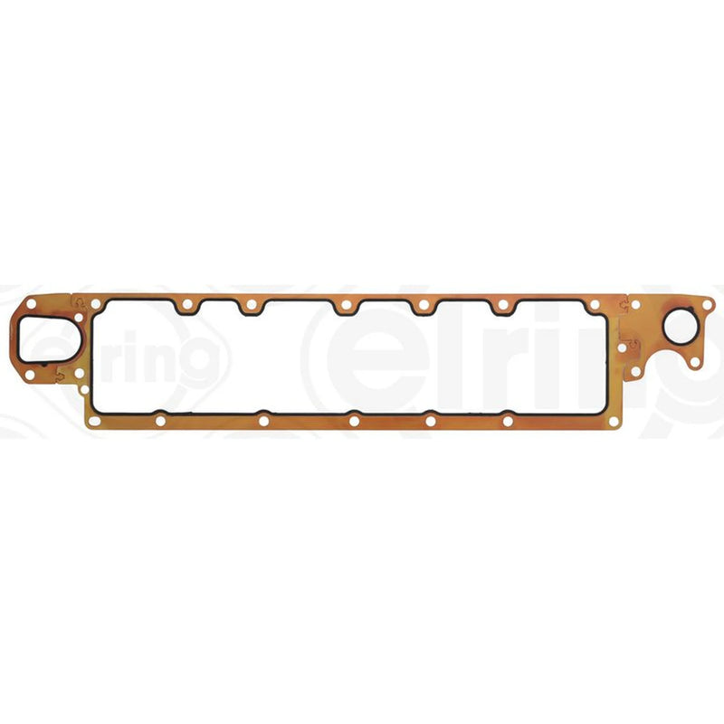 Elring Oil Cooler Gasket Wide Thick 204.000