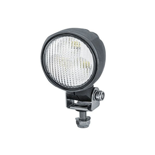 Hella Worklight High 1G0 996 676-011