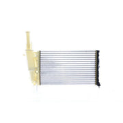 Mahle Engine Radiator CR 346 000S