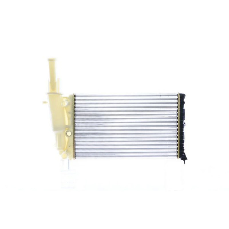 Mahle Engine Radiator CR 346 000S