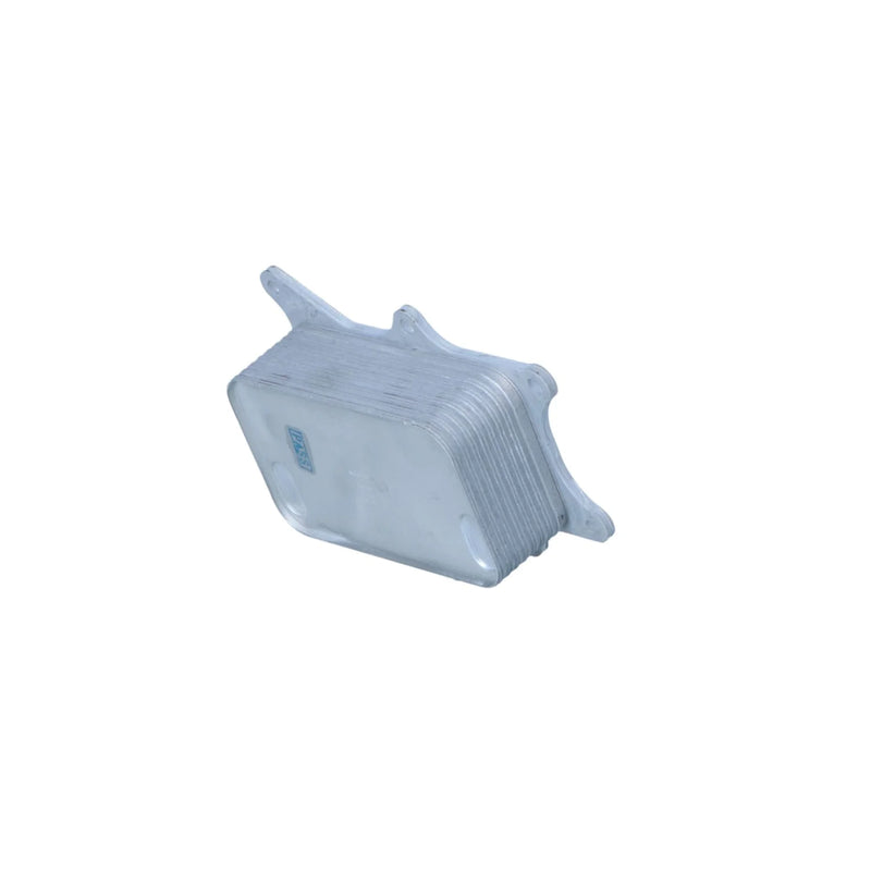 NRF Engine Oil Cooler 31863