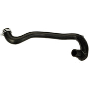 Gates Radiator Coolant Hose 643mm ID 05-3964