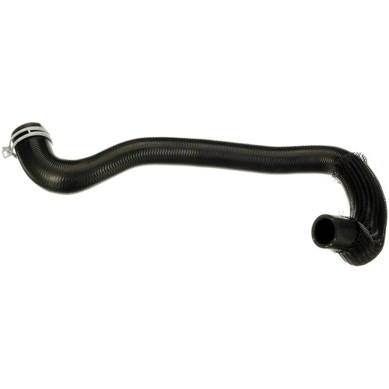 Gates Radiator Coolant Hose 643mm ID 05-3964