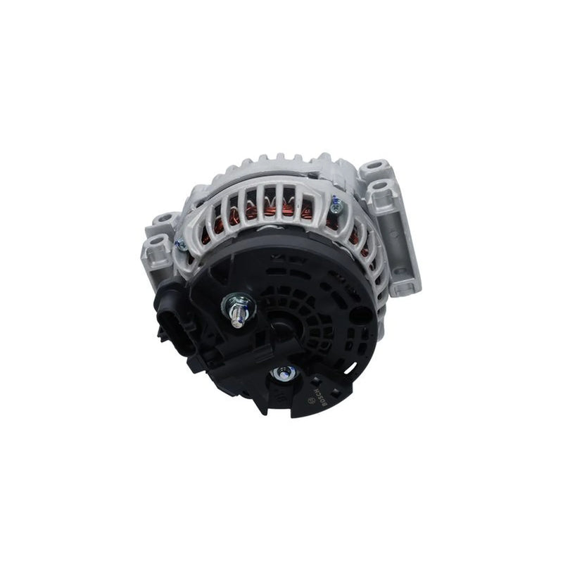 Bosch Car Alternator 12V 1 986 A00 922