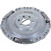 Sachs Clutch Kit Set 3pc 3000846301