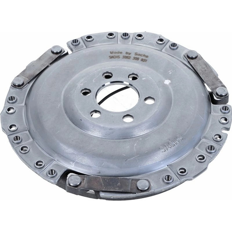 Sachs Clutch Kit Set 3pc 3000846301