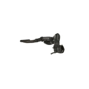 Gates Radiator Coolant Hose 480mm ID 05-5277