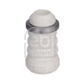 Febi Front Left Rubber Buffer Suspension 187820