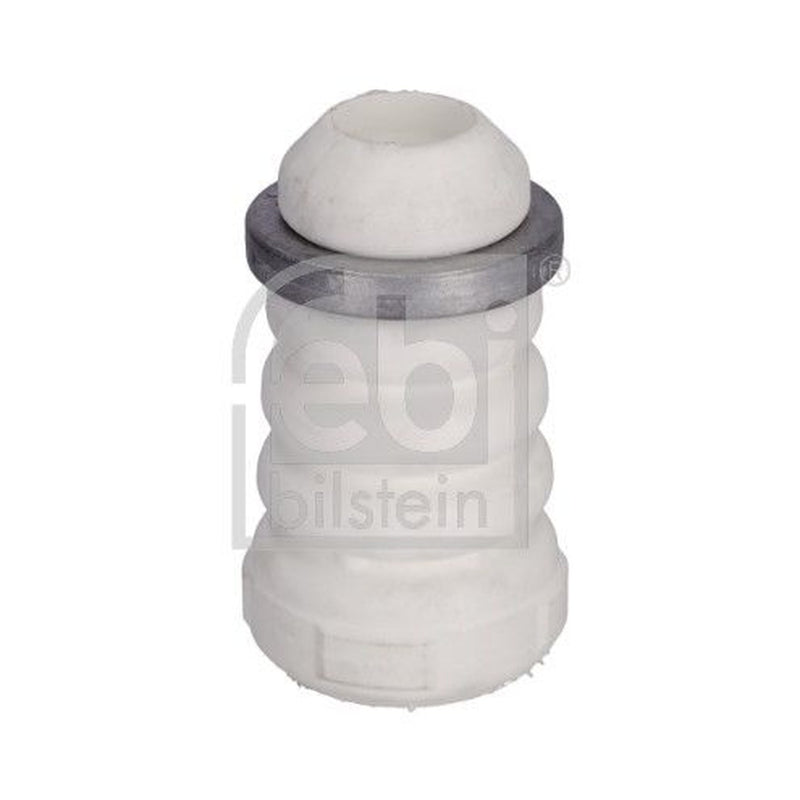 Febi Front Left Rubber Buffer Suspension 187820