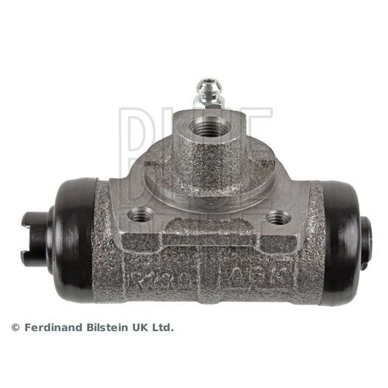 Blue Print Wheel Cylinder Hydraulic Brake Rear Right ADN14479