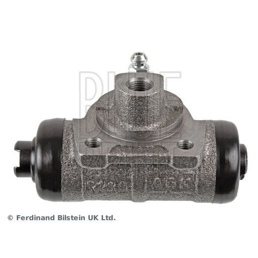Blue Print Wheel Cylinder Hydraulic Brake Rear Right ADN14479
