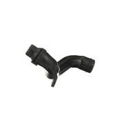 Gates Coolant Water Pipe Tube 02-3971