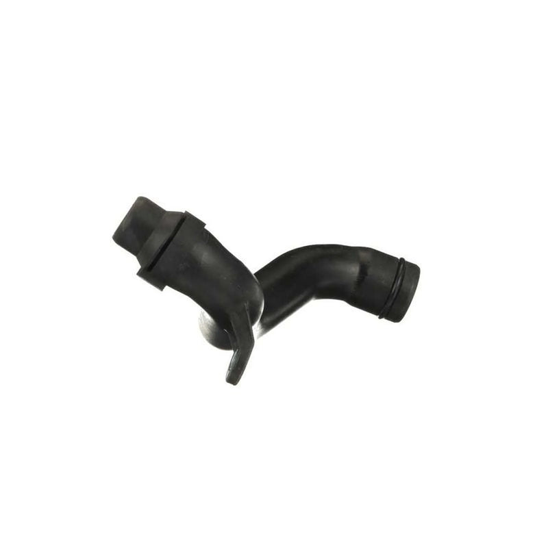 Gates Coolant Water Pipe Tube 02-3971