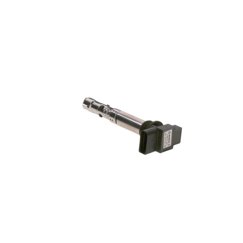 Bosch Ignition Coil Pack 0 986 221 047