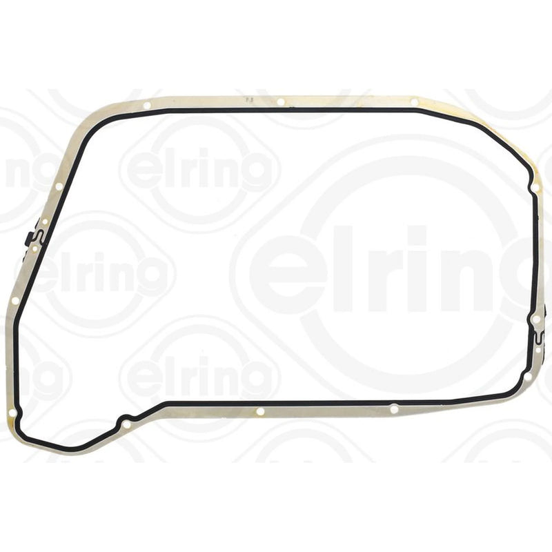 Elring Auto Trans Sump Gasket 514.732