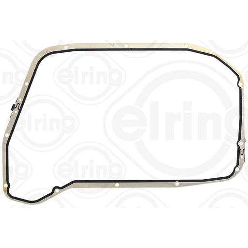 Elring Auto Trans Sump Gasket 514.732