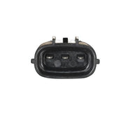 Hella Car Alternator 12V 8EL 011 713-061