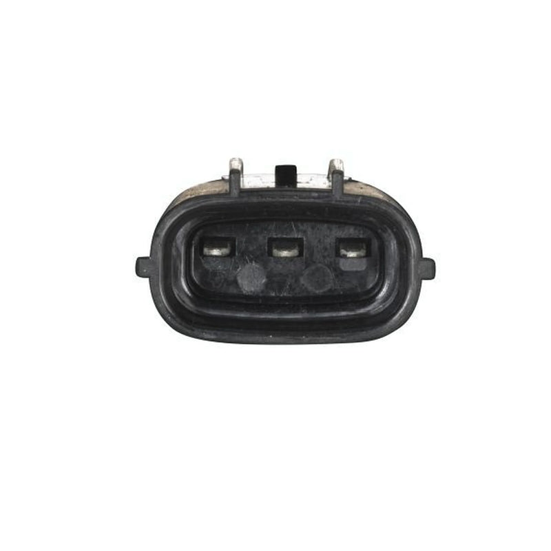 Hella Car Alternator 12V 8EL 011 713-061