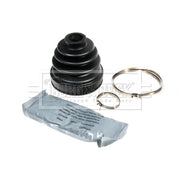 Borg & Beck Drive Shaft Bellow Kit Front Right BCB6133