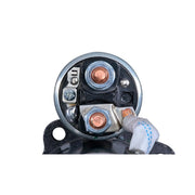 Hella Starter Motor 12V 3kW 10 Teeth 8EA 015 642-891