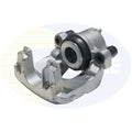 Comline Brake Caliper Assembly Front Right CBC529R